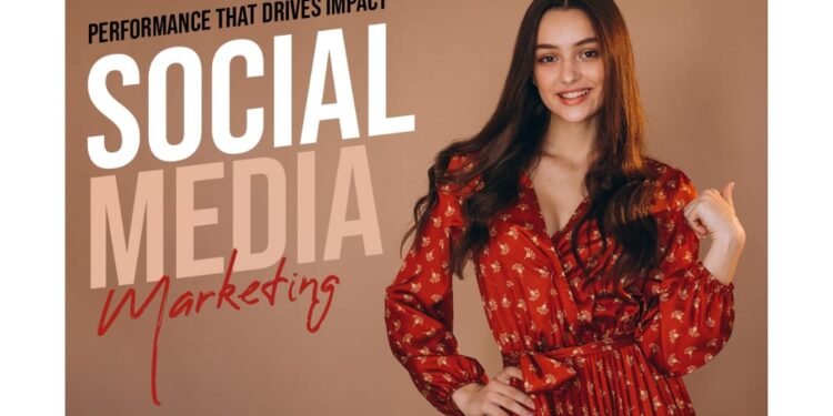 HS Digital Media—Mumbai’s 360 Marketing Powerhouse Transforming Brands for the Digital Age