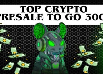 Top Crypto Presale in November 2025: DeepSnitch AI Delivers 100x Potential as Sovereign Wealth Fund Triples Bitcoin to USD 520M