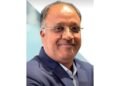 Kaushalya Logistics Appoints Industry Veteran Mr. Rajendra Singh Shekhawat as Chief Executive Officer