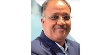 Kaushalya Logistics Appoints Industry Veteran Mr. Rajendra Singh Shekhawat as Chief Executive Officer