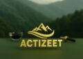 ACTIZEET: Celebrating 29 Years of Pure Wellness Since 1996