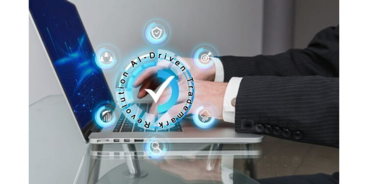 How AI-Powered Trademark Search Tools Are Transforming Brand Protection in India