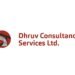 Dhruv Consultancy Services Limited Delivers INR 41 Cr Revenue in H1 FY26