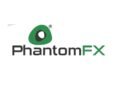 Phantom Digital Effects Limited Delivers Exceptional H1 FY26 Performance, Total Income Jumps 140.91 Percent YoY to INR 8,829.50 Lakhs