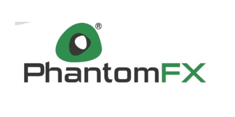 Phantom Digital Effects Limited Delivers Exceptional H1 FY26 Performance, Total Income Jumps 140.91 Percent YoY to INR 8,829.50 Lakhs