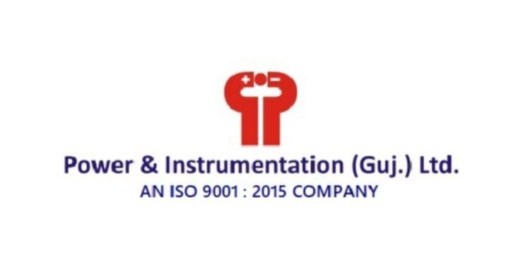 Power & Instrumentation (Gujarat) Limited’s Subsidiary, Peaton Electricals Company Limited received CPRI Approval for 11 kV, 3000Amp Busduct system