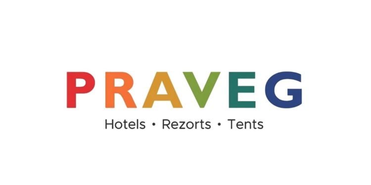 Praveg Limited Receives Letter of Award for Development of Resort at Dhordo, Kutch, Gujarat