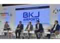 BKJ Airports CEO Mohit Jajoo Joins Aviation India & South Asia Summit 2025 as Panellist