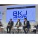 BKJ Airports CEO Mohit Jajoo Joins Aviation India & South Asia Summit 2025 as Panellist
