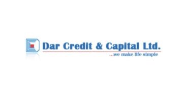 Dar Credit & Capital Limited announces Financial Results for the Quarter and Half Year Ended September 30, 2025