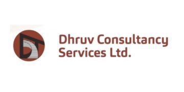 Dhruv Consultancy Secures INR 8.73 Cr NHAI Mandate for Independent Engineer Services