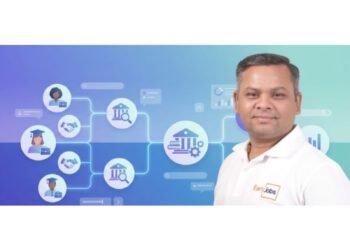 Exclusive: Recruitment tech startup EarlyJobs AI set to raise USD 2 million in pre-Series A