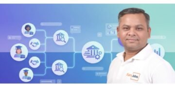 Exclusive: Recruitment tech startup EarlyJobs AI set to raise USD 2 million in pre-Series A