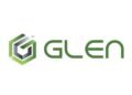 Glen Industries Reports INR 97 Crore Total Income in H1 FY26