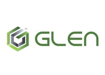 Glen Industries Reports INR 97 Crore Total Income in H1 FY26