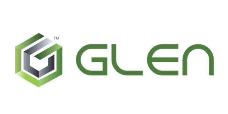 Glen Industries Reports INR 97 Crore Total Income in H1 FY26