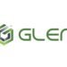 Glen Industries Reports INR 97 Crore Total Income in H1 FY26
