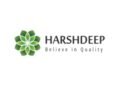 Harshdeep Hortico Reports Strong H1 FY26 with Net Profit of INR 5.7 crore