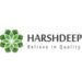 Harshdeep Hortico Reports Strong H1 FY26 with Net Profit of INR 5.7 crore