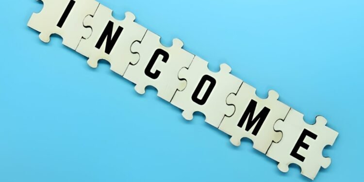 Understanding Term Insurance When You Don’t Have Income Proof