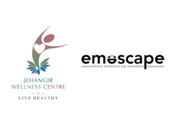 Jehangir Wellness Centre Sets Global Benchmark with Emotional Assessment Launch in Partnership with Emoscape
