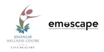 Jehangir Wellness Centre Sets Global Benchmark with Emotional Assessment Launch in Partnership with Emoscape