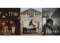 The LaLiT Loyalty Program Fostering Guest Satisfaction Along with Social Impact