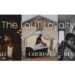 The LaLiT Loyalty Program Fostering Guest Satisfaction Along with Social Impact