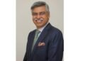Mr. Sunil Kant Munjal honoured by France as Serendipity Arts Festival celebrates 10 transformative years