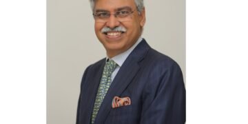 Mr. Sunil Kant Munjal honoured by France as Serendipity Arts Festival celebrates 10 transformative years