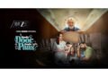 Thode Door Thode Paas on ZEE5: The People, Ideas, and Heart Behind the Web Series