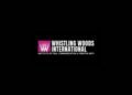 Whistling Woods International in Association with TISS Announces July 2026 Admissions Entrance Exams Scheduled from 12th to 20th December 2025