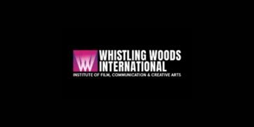 Whistling Woods International in Association with TISS Announces July 2026 Admissions Entrance Exams Scheduled from 12th to 20th December 2025