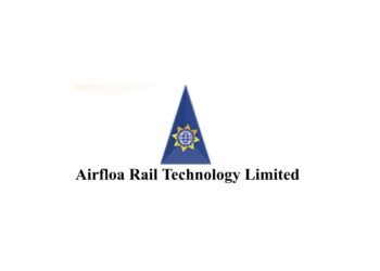 Airfloa Rail Technology Posts Strong 24 Percent Growth in Net Profit in H1 FY26