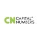 CapitalNumbers Reports 14.5 Percent YoY Growth in Total Income in H1 FY26