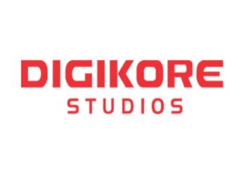 Digikore Studios Elevates Branded-Content Leadership with Kaise Banta Hai Season 2 on JioHotstar