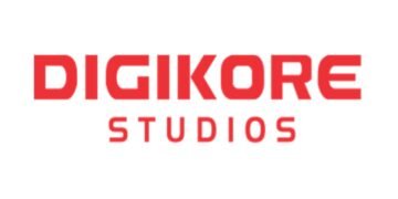 Digikore Studios Elevates Branded-Content Leadership with Kaise Banta Hai Season 2 on JioHotstar