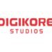 Digikore Studios Elevates Branded-Content Leadership with Kaise Banta Hai Season 2 on JioHotstar