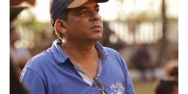 ‘Hello Knock Knock Kaun Hai’ Brings a Bold Character Shift for Familiar Faces