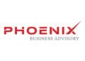 Phoenix Business Advisory Announces Fast-Track New Zealand PR Program for Global Business Owners