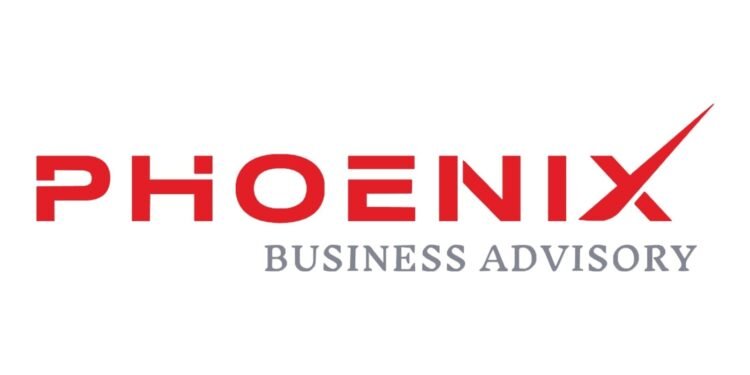 Phoenix Business Advisory Announces Fast-Track New Zealand PR Program for Global Business Owners
