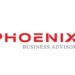 Phoenix Business Advisory Announces Fast-Track New Zealand PR Program for Global Business Owners