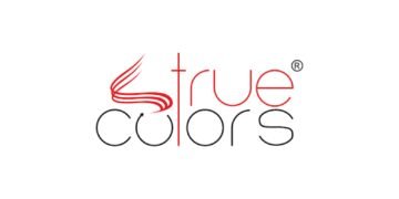 True Colors Limited Announces H1 FY26 Financial Performance
