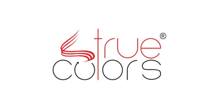 True Colors Limited Announces H1 FY26 Financial Performance