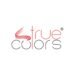 True Colors Limited Announces H1 FY26 Financial Performance