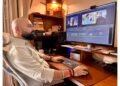 The Man Behind the Cuts – Abhishek Seth on Crafting the Pulse of Tanaav 2