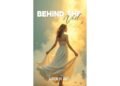 Aditi: Behind the Veil – A Journey of Identity, Resilience, and Hope