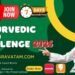 Agravatam Modern Ayurvedic Cloud Kitchen Invites Ahmedabad to Welcome 2026 with the Ayurvedic Food Challenge
