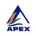 Apex Ecotech Limited Reports Strong H1 FY26 Results, Revenue Surges 50.09 percent YoY to INR 3,256.98 Lakhs, New Orders Enhance Future Visibility