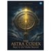 ‘The Astra Codex’ by Dr. Umesh Dutt — A Convergence of Myth and Modern Science